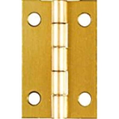 Classic Accessories 2 x 1.37 Hinge SN, 2PK VE1074835